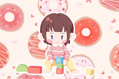 日历万年历查询,日历2025年黄历,日历表日历