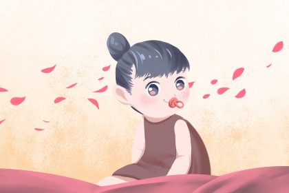 黄道吉日查询2025|2025年黄道吉日查询|今日农历黄道吉日查询