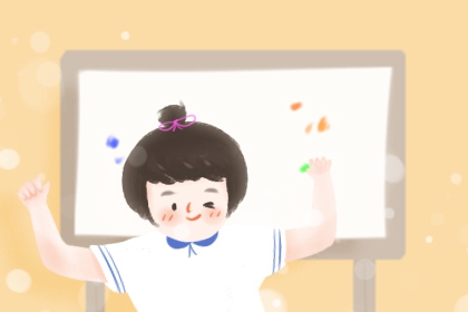 黄历万年历黄道吉日 黄历查询 老黄历吉日吉时查询