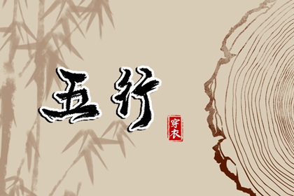 带农历与黄历的万年历,今日农历查询,今天农历日期